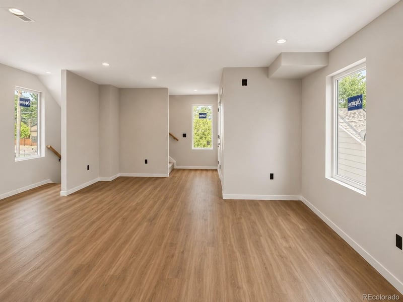 1588 Kendall St, Lakewood, CO 80214