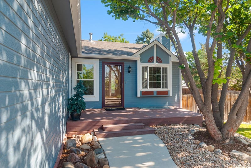 6231 116th Ave, Westminster, CO 80020