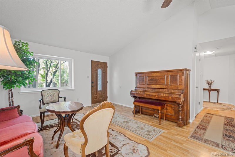 6231 116th Ave, Westminster, CO 80020