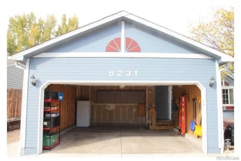 6231 W 116th Ave, Westminster, CO 80020