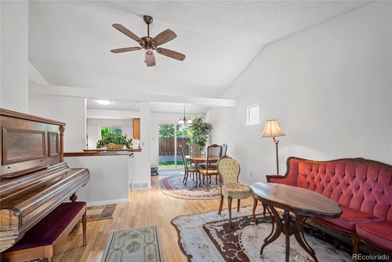 6231 116th Ave, Westminster, CO 80020
