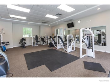 2984 Ariel Dr, Loveland, CO 80537