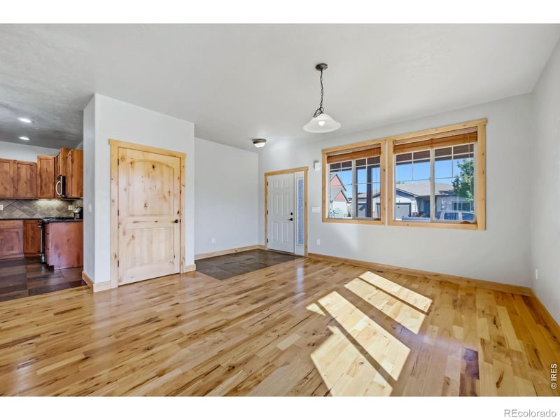 2984 Ariel Dr, Loveland, CO 80537