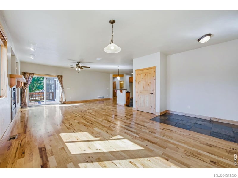 2984 Ariel Dr, Loveland, CO 80537