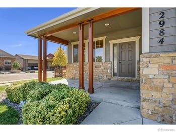 2984 Ariel Dr, Loveland, CO 80537