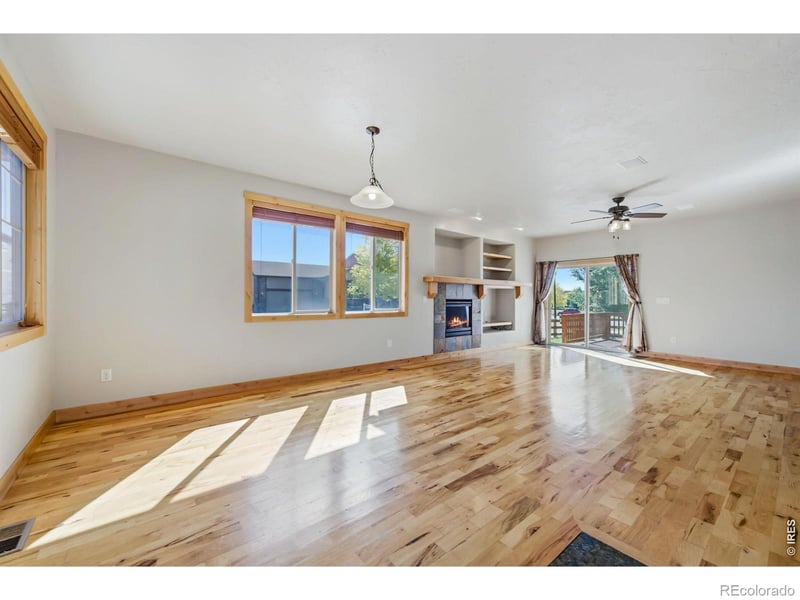 2984 Ariel Dr, Loveland, CO 80537
