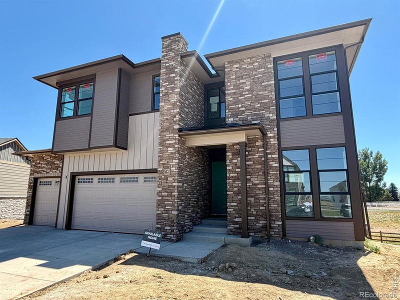 1380 Weller Ct, Timnath, CO 80547