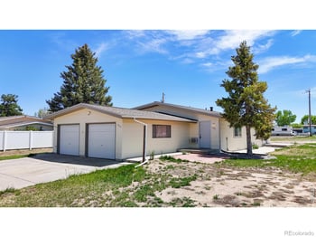 1314 35th St SW, Loveland, CO 80537