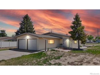 1314 35th St SW, Loveland, CO 80537
