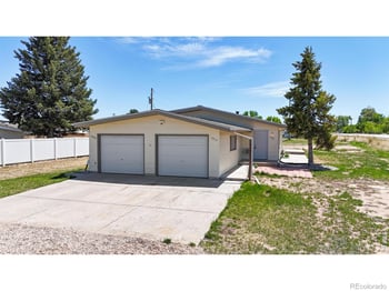 1314 35th St SW, Loveland, CO 80537