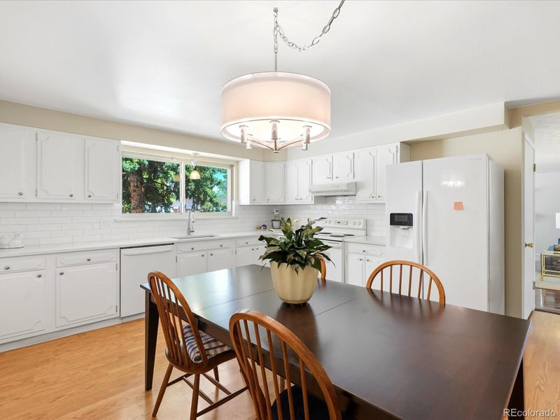 8911 Rutgers St, Westminster, CO 80031