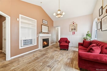 7608 Barn Owl Dr, Fountain, CO 80817