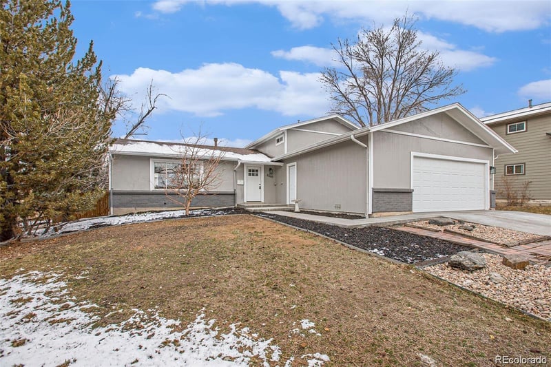 8369 Briarwood Ave, Englewood, CO 80112