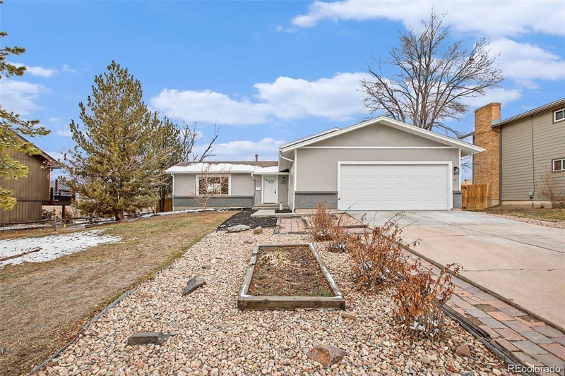 8369 Briarwood Ave, Englewood, CO 80112