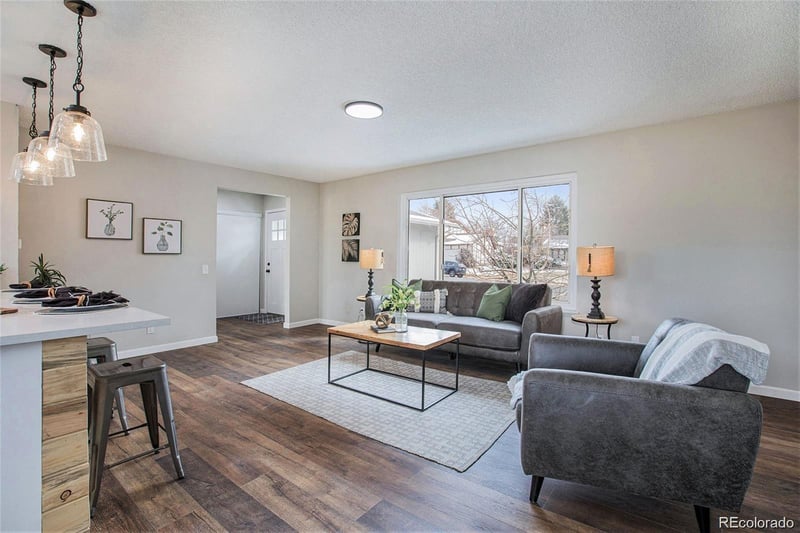 8369 Briarwood Ave, Englewood, CO 80112