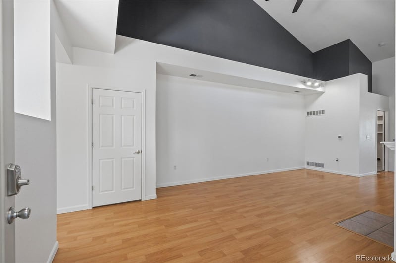 3258 S Waco Ct #J, Aurora, CO 80013