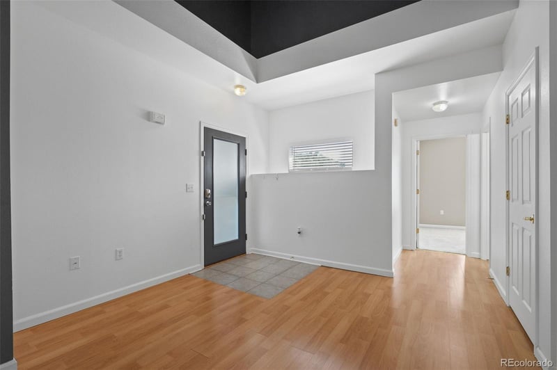 3258 S Waco Ct #J, Aurora, CO 80013