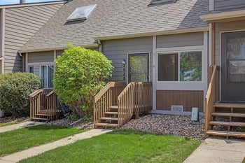 2028 Erin Loop, Colorado Springs, CO 80918