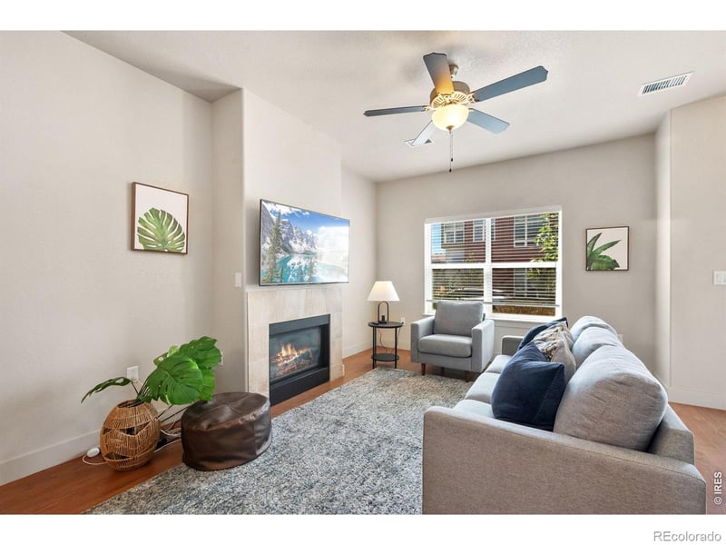 326 Osiander St #C, Fort Collins, CO 80524