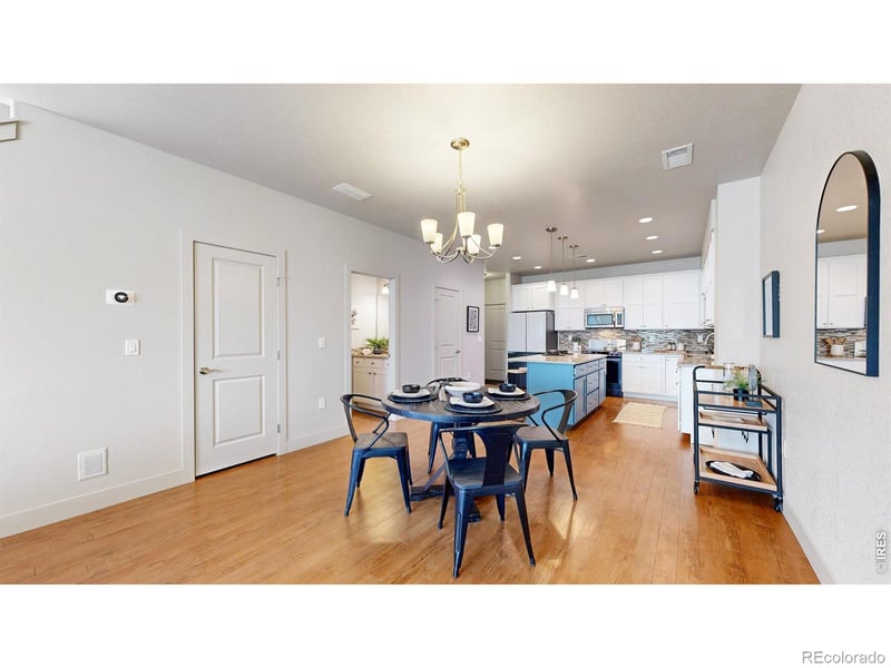326 Osiander St #C, Fort Collins, CO 80524