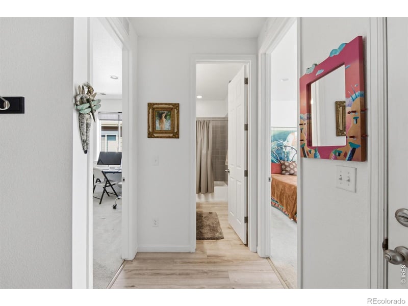 729 Gold Hill Dr, Erie, CO 80516