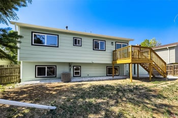 15647 E Atlantic Pl, Aurora, CO 80013