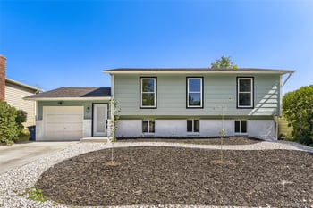 15647 E Atlantic Pl, Aurora, CO 80013