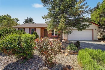 636 W Willow St, Louisville, CO 80027