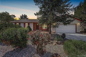 636 W Willow St, Louisville, CO 80027