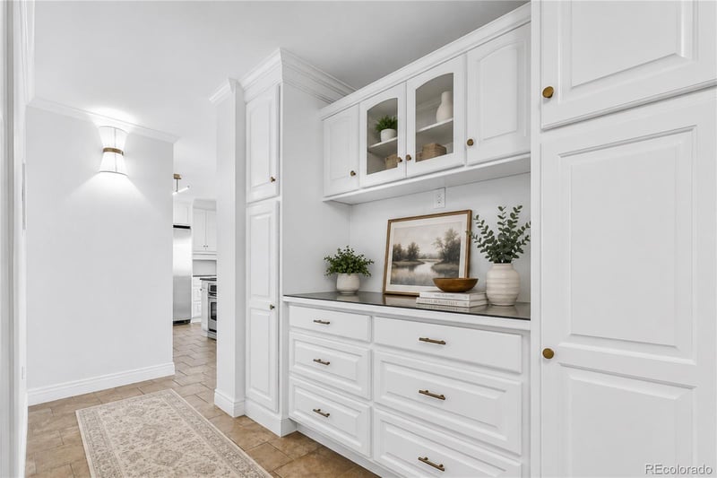 1020 15th St #29L, Denver, CO 80202