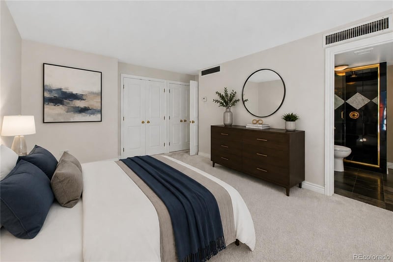 1020 15th St #29L, Denver, CO 80202