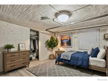 530 Mathews St, Fort Collins, CO 80524