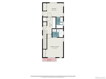4979 N Yampa St, Denver, CO 80249