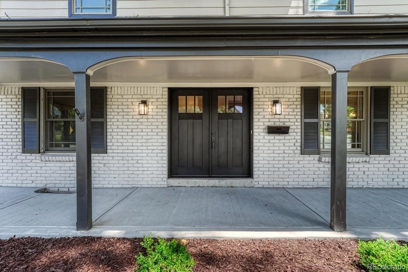 3669 Nobles Rd, Littleton, CO 80122