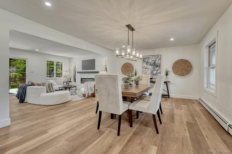 3669 Nobles Rd, Littleton, CO 80122
