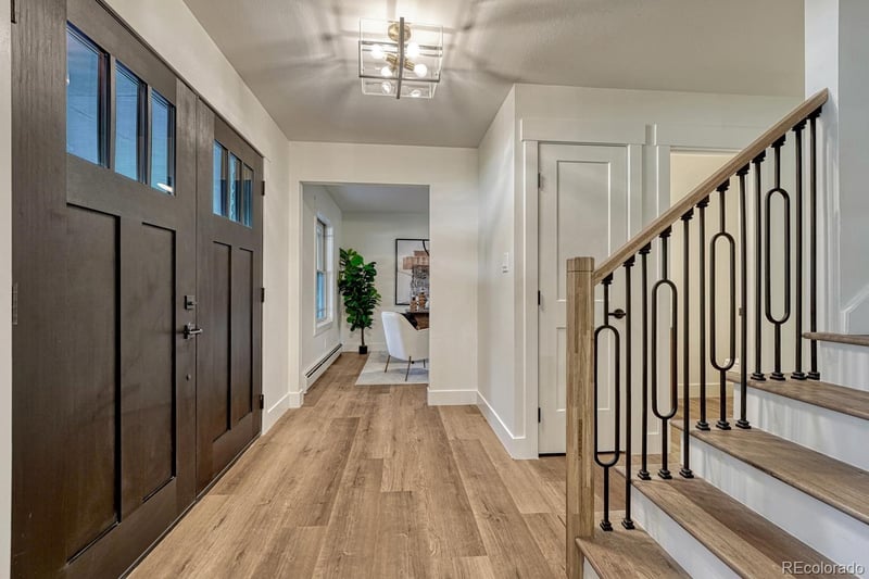 3669 Nobles Rd, Littleton, CO 80122