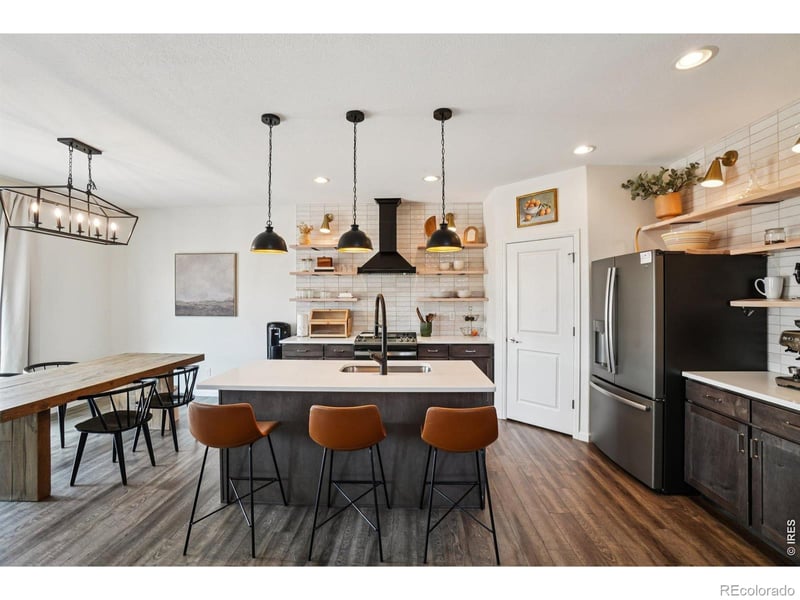 896 Prairie Dr, Milliken, CO 80543