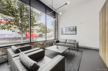 1300 N Ogden St #401, Denver, CO 80218