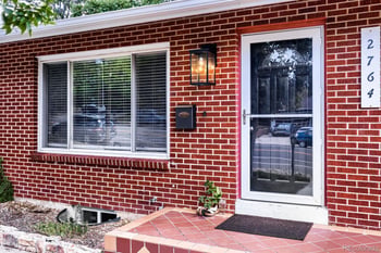 2764 S Raleigh St, Denver, CO 80236