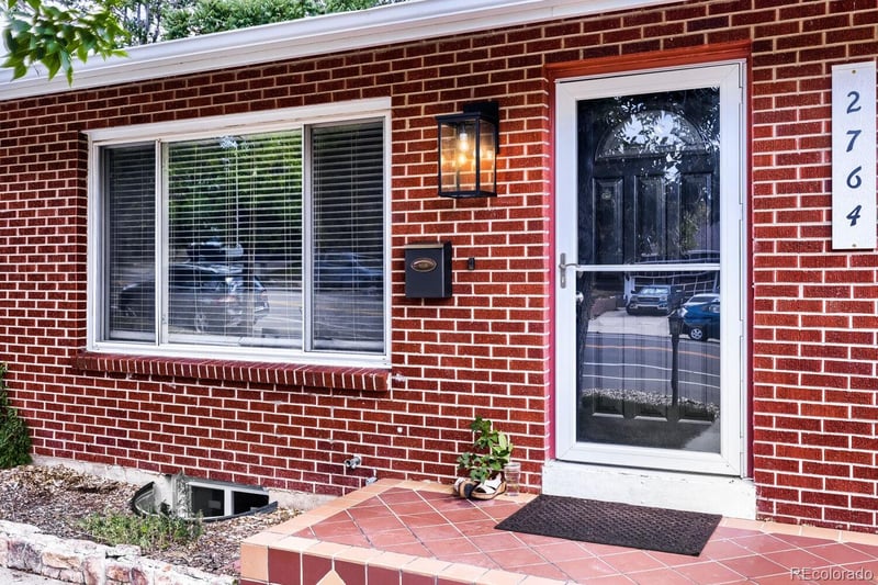 2764 Raleigh St, Denver, CO 80236