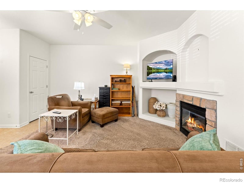 5551 29th St #3414, Greeley, CO 80634