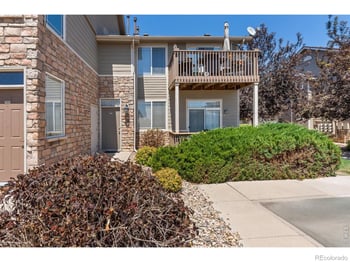 5551 29th St #3414, Greeley, CO 80634