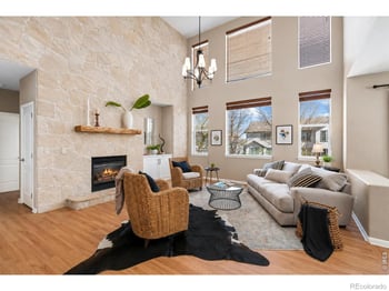 6326 Tilden St, Fort Collins, CO 80528