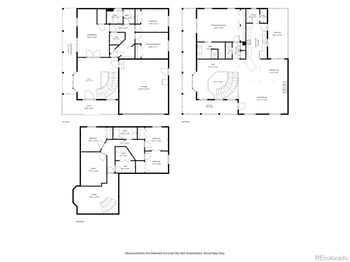 9381 W 67th Pl, Arvada, CO 80004