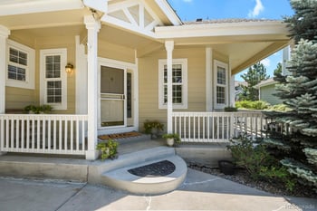 7490 W Layton Way, Littleton, CO 80123