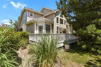 7490 W Layton Way, Littleton, CO 80123