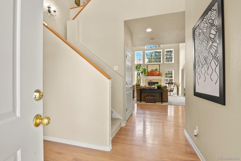 7490 Layton Way, Littleton, CO 80123