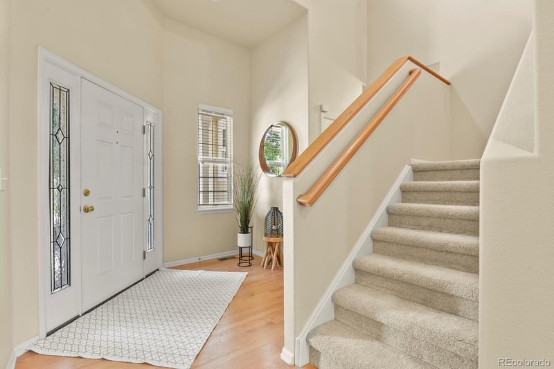 7490 Layton Way, Littleton, CO 80123