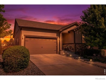 3975 Sand Beach Lake Ct, Loveland, CO 80538