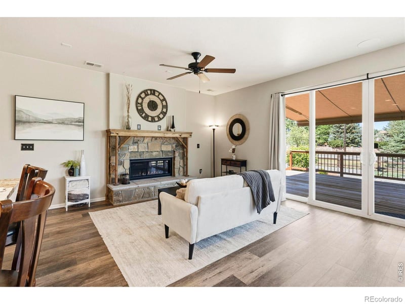 3975 Sand Beach Lake Ct, Loveland, CO 80538